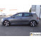 Volkswagen Golf GTI Performance