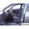 Volkswagen Golf GTI Performance