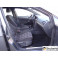 Volkswagen Golf GTI Performance