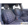 Volkswagen Golf GTI Performance