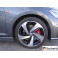 Volkswagen Golf GTI Performance
