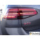 Volkswagen Golf GTI Performance