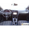 Volkswagen Golf GTI Performance