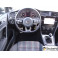 Volkswagen Golf GTI Performance