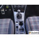 Volkswagen Golf GTI Performance