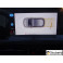 Volkswagen Golf 8 United