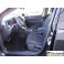 Volkswagen Golf 8 United