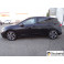 Volkswagen Golf 8 United