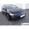 Volkswagen Golf 8 United