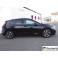 Volkswagen Golf 8 United