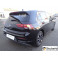 Volkswagen Golf 8 United