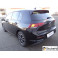 Volkswagen Golf 8 United