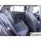 Volkswagen Golf 8 United