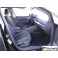 Volkswagen Golf 8 United