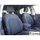 Volkswagen Golf 8 United