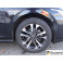Volkswagen Golf 8 United