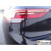 Volkswagen Golf 8 United