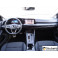 Volkswagen Golf 8 United