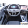 Volkswagen Golf 8 United