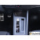 Volkswagen Golf 8 United