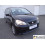 SEAT Mii 1.0 60 HP Style 5 Doors 