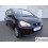  SEAT Mii Style Automatic