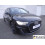 Audi A1 Sportback S line 40 TFSI 147(200) kW(PS) S tronic 