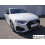 Audi S4 Avant TDI 251(341) kW(PS) tiptronic 