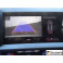 Audi A1 citycarver S line 30 TFSI 85(116) kW(HP) S tronic