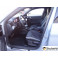 Audi A1 citycarver S line 30 TFSI 85(116) kW(HP) S tronic