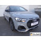 Audi A1 citycarver S line 30 TFSI 85(116) kW(HP) S tronic