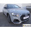 Audi A1 citycarver S line 30 TFSI 85(116) kW(HP) S tronic 