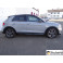 Audi A1 citycarver S line 30 TFSI 85(116) kW(HP) S tronic