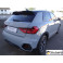 Audi A1 citycarver S line 30 TFSI 85(116) kW(HP) S tronic