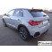 Audi A1 citycarver S line 30 TFSI 85(116) kW(HP) S tronic