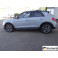 Audi A1 citycarver S line 30 TFSI 85(116) kW(HP) S tronic