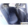 Audi A1 citycarver S line 30 TFSI 85(116) kW(HP) S tronic
