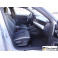 Audi A1 citycarver S line 30 TFSI 85(116) kW(HP) S tronic