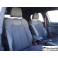 Audi A1 citycarver S line 30 TFSI 85(116) kW(PS) S tronic 
