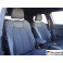 Audi A1 citycarver S line 30 TFSI 85(116) kW(HP) S tronic