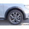 Audi A1 citycarver S line 30 TFSI 85(116) kW(HP) S tronic