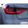 Audi A1 citycarver S line 30 TFSI 85(116) kW(HP) S tronic