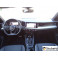 Audi A1 citycarver S line 30 TFSI 85(116) kW(HP) S tronic
