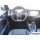 Audi A1 citycarver S line 30 TFSI 85(116) kW(PS) S tronic 