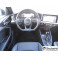 Audi A1 citycarver S line 30 TFSI 85(116) kW(HP) S tronic