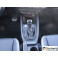 Audi A1 citycarver S line 30 TFSI 85(116) kW(HP) S tronic