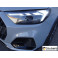 Audi A1 citycarver S line 30 TFSI 85(116) kW(HP) S tronic