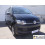 Volkswagen T6 Transporter Kasten langer Radstand 
