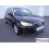 Audi A1 1.0 TFSI ultra 70(95) kW(HP) S tronic 
