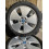 Roues hiver Origine BMW i3 I01 19 Pouces Styling 427 6852053